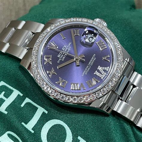 men's buy rolex|most affordable rolex for men.